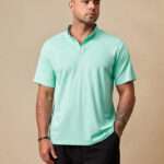 Shirt whitsome corduroy